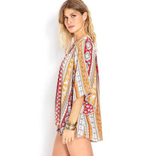 plus-size-women-tops-and-blouses-v-neck-floral-print-batwing-sleeve-chiffon-shirt-women-blouses-blusas-mujer BBL