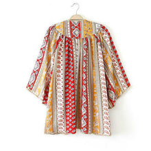 plus-size-women-tops-and-blouses-v-neck-floral-print-batwing-sleeve-chiffon-shirt-women-blouses-blusas-mujer BBL