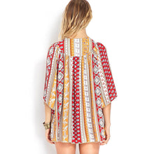 plus-size-women-tops-and-blouses-v-neck-floral-print-batwing-sleeve-chiffon-shirt-women-blouses-blusas-mujer BBL