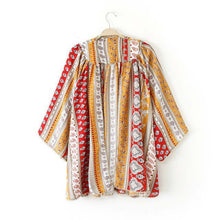plus-size-women-tops-and-blouses-v-neck-floral-print-batwing-sleeve-chiffon-shirt-women-blouses-blusas-mujer BBL