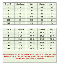Plus Size Womens Blouse Ladies O-Neck Floral Printed Blusas Shirts Casual Tops Shirts Women Clothing GV359