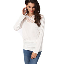 plus-size-s-xl-t-shirt-new-fashion-womens-o-neck-lace-crochet-tee-shirts-long-sleeve-sexy-tops-for-women-white-black-shirt BBL