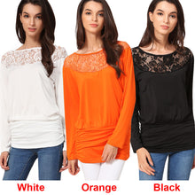 plus-size-s-xl-t-shirt-new-fashion-womens-o-neck-lace-crochet-tee-shirts-long-sleeve-sexy-tops-for-women-white-black-shirt BBL