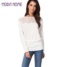 plus-size-s-xl-t-shirt-new-fashion-womens-o-neck-lace-crochet-tee-shirts-long-sleeve-sexy-tops-for-women-white-black-shirt BBL