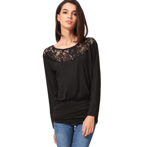 plus-size-s-xl-t-shirt-new-fashion-womens-o-neck-lace-crochet-tee-shirts-long-sleeve-sexy-tops-for-women-white-black-shirt BBL
