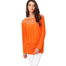 plus-size-s-xl-t-shirt-new-fashion-womens-o-neck-lace-crochet-tee-shirts-long-sleeve-sexy-tops-for-women-white-black-shirt BBL