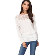plus-size-s-xl-t-shirt-new-fashion-womens-o-neck-lace-crochet-tee-shirts-long-sleeve-sexy-tops-for-women-white-black-shirt BBL