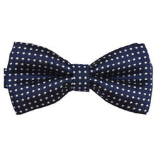 polka-dots-kids-toddler-boys-girls-bowtie-pre-tied-bow-tie-necktie-multi-colors BBL