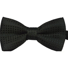 polka-dots-kids-toddler-boys-girls-bowtie-pre-tied-bow-tie-necktie-multi-colors BBL