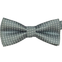 polka-dots-kids-toddler-boys-girls-bowtie-pre-tied-bow-tie-necktie-multi-colors BBL