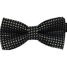 polka-dots-kids-toddler-boys-girls-bowtie-pre-tied-bow-tie-necktie-multi-colors BBL