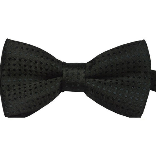 polka-dots-kids-toddler-boys-girls-bowtie-pre-tied-bow-tie-necktie-multi-colors BBL