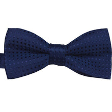 polka-dots-kids-toddler-boys-girls-bowtie-pre-tied-bow-tie-necktie-multi-colors BBL