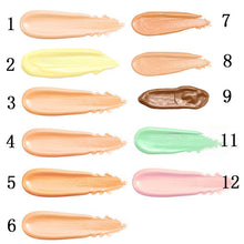 popfeel-base-maquiagem-concealer-sticker-eye-contour-corrector-liquid-face-corrective-bronzer-primer-makeup-foundation BBL