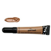 popfeel-base-maquiagem-concealer-sticker-eye-contour-corrector-liquid-face-corrective-bronzer-primer-makeup-foundation BBL