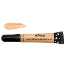 popfeel-base-maquiagem-concealer-sticker-eye-contour-corrector-liquid-face-corrective-bronzer-primer-makeup-foundation BBL