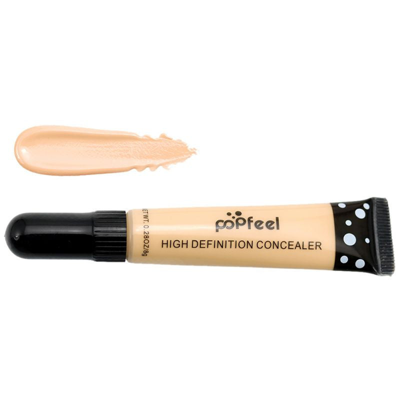 popfeel-base-maquiagem-concealer-sticker-eye-contour-corrector-liquid-face-corrective-bronzer-primer-makeup-foundation BBL
