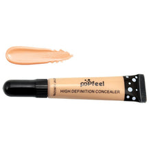 popfeel-base-maquiagem-concealer-sticker-eye-contour-corrector-liquid-face-corrective-bronzer-primer-makeup-foundation BBL