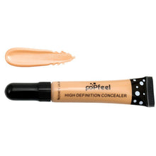 popfeel-base-maquiagem-concealer-sticker-eye-contour-corrector-liquid-face-corrective-bronzer-primer-makeup-foundation BBL