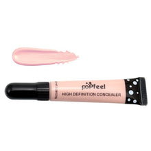 popfeel-base-maquiagem-concealer-sticker-eye-contour-corrector-liquid-face-corrective-bronzer-primer-makeup-foundation BBL