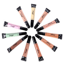 popfeel-base-maquiagem-concealer-sticker-eye-contour-corrector-liquid-face-corrective-bronzer-primer-makeup-foundation BBL