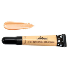 popfeel-base-maquiagem-concealer-sticker-eye-contour-corrector-liquid-face-corrective-bronzer-primer-makeup-foundation BBL