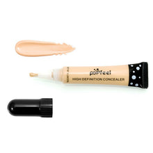popfeel-base-maquiagem-concealer-sticker-eye-contour-corrector-liquid-face-corrective-bronzer-primer-makeup-foundation BBL
