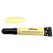 popfeel-base-maquiagem-concealer-sticker-eye-contour-corrector-liquid-face-corrective-bronzer-primer-makeup-foundation BBL