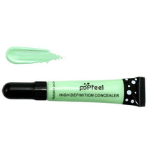 popfeel-base-maquiagem-concealer-sticker-eye-contour-corrector-liquid-face-corrective-bronzer-primer-makeup-foundation BBL