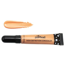 popfeel-base-maquiagem-concealer-sticker-eye-contour-corrector-liquid-face-corrective-bronzer-primer-makeup-foundation BBL