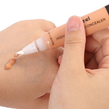 popfeel-base-maquiagem-concealer-sticker-eye-contour-corrector-liquid-face-corrective-bronzer-primer-makeup-foundation BBL