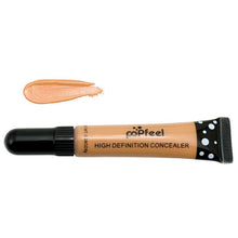 popfeel-base-maquiagem-concealer-sticker-eye-contour-corrector-liquid-face-corrective-bronzer-primer-makeup-foundation BBL