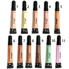 popfeel-base-maquiagem-concealer-sticker-eye-contour-corrector-liquid-face-corrective-bronzer-primer-makeup-foundation BBL