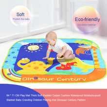 popular-baby-play-mat-soft-padded-carpet-cushion-baby-toys-waterproof-moisture-proof-blanket-baby-crawling-playing-mat-84-71cm BBL