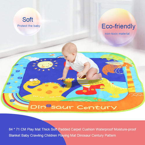 popular-baby-play-mat-soft-padded-carpet-cushion-baby-toys-waterproof-moisture-proof-blanket-baby-crawling-playing-mat-84-71cm BBL
