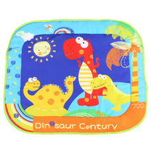 popular-baby-play-mat-soft-padded-carpet-cushion-baby-toys-waterproof-moisture-proof-blanket-baby-crawling-playing-mat-84-71cm BBL
