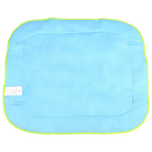 popular-baby-play-mat-soft-padded-carpet-cushion-baby-toys-waterproof-moisture-proof-blanket-baby-crawling-playing-mat-84-71cm BBL