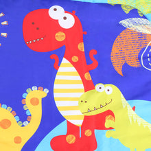 popular-baby-play-mat-soft-padded-carpet-cushion-baby-toys-waterproof-moisture-proof-blanket-baby-crawling-playing-mat-84-71cm BBL