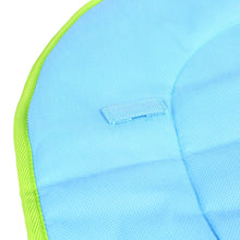 popular-baby-play-mat-soft-padded-carpet-cushion-baby-toys-waterproof-moisture-proof-blanket-baby-crawling-playing-mat-84-71cm BBL