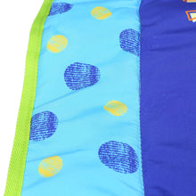 popular-baby-play-mat-soft-padded-carpet-cushion-baby-toys-waterproof-moisture-proof-blanket-baby-crawling-playing-mat-84-71cm BBL