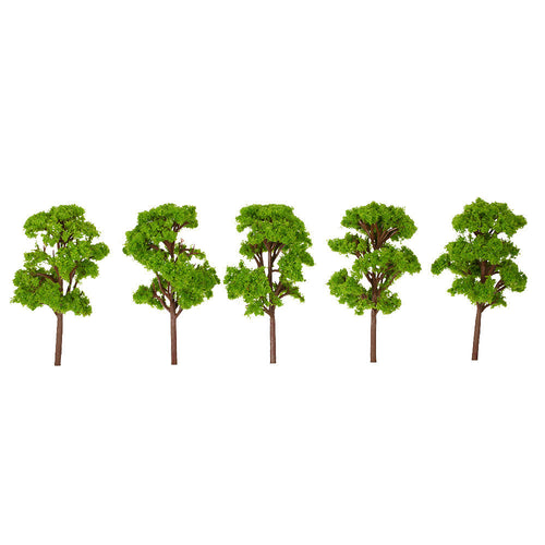 popular-green-banyan-tree-model-10pcs-train-layout-garden-scenery-landscape-tree-model-diorama-miniatures-architectural-model BBL