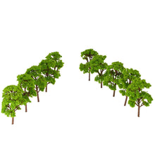 popular-green-banyan-tree-model-10pcs-train-layout-garden-scenery-landscape-tree-model-diorama-miniatures-architectural-model BBL
