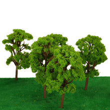 popular-green-banyan-tree-model-10pcs-train-layout-garden-scenery-landscape-tree-model-diorama-miniatures-architectural-model BBL