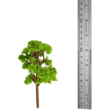 popular-green-banyan-tree-model-10pcs-train-layout-garden-scenery-landscape-tree-model-diorama-miniatures-architectural-model BBL