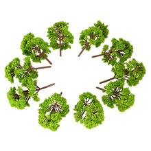 popular-green-banyan-tree-model-10pcs-train-layout-garden-scenery-landscape-tree-model-diorama-miniatures-architectural-model BBL