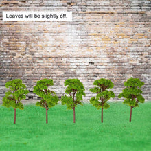 popular-green-banyan-tree-model-10pcs-train-layout-garden-scenery-landscape-tree-model-diorama-miniatures-architectural-model BBL