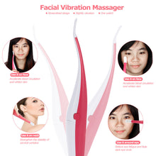 popular-mks-facial-massager-electric-eye-vibration-massager-facial-anti-wrinkle-anti-ageing-remover-eye-care-skin-care-tools BBL