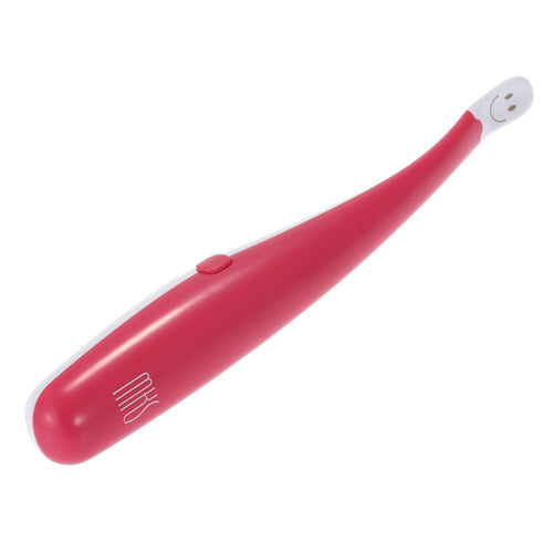 popular-mks-facial-massager-electric-eye-vibration-massager-facial-anti-wrinkle-anti-ageing-remover-eye-care-skin-care-tools BBL