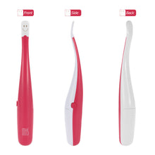 popular-mks-facial-massager-electric-eye-vibration-massager-facial-anti-wrinkle-anti-ageing-remover-eye-care-skin-care-tools BBL