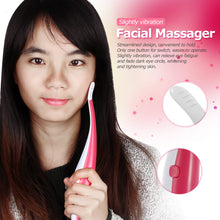 popular-mks-facial-massager-electric-eye-vibration-massager-facial-anti-wrinkle-anti-ageing-remover-eye-care-skin-care-tools BBL